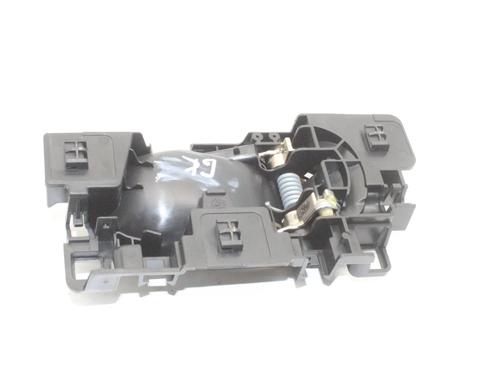 Venstre bagtil invendig håndtag CITROËN C4 CACTUS 1.2 THP 110 | BP39803922I15 - Image 6