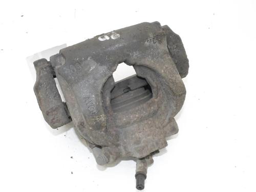 Right front brake caliper JAGUAR XE (X760) 2.0 D | BP39860895M104 - Image 2