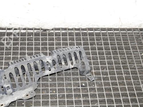 Rear bumper bracket MINI MINI PACEMAN (R61) Cooper SD ALL4 | BP39867363C159 - Image 4