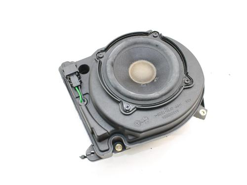 Used Speaker Speaker AUDI A8 D3 (4E2, 4E8) S8 quattro (441 hp) 39795135 39795135