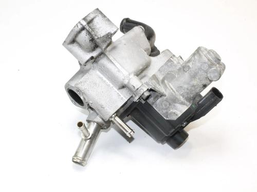 Egr AUDI Q7 (4LB) 4.2 TDI quattro | BP39813433M69 - Image 3