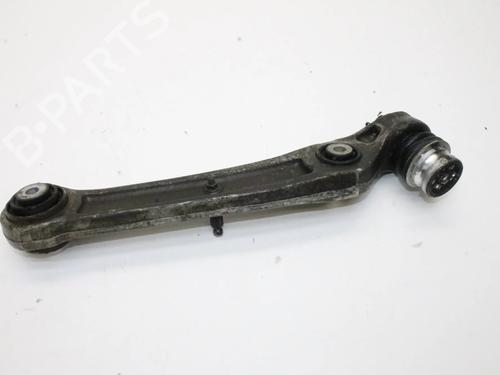 Left front suspension arm AUDI A6 C8 (4A2) 40 TDI | BP39865891M12 - Image 3