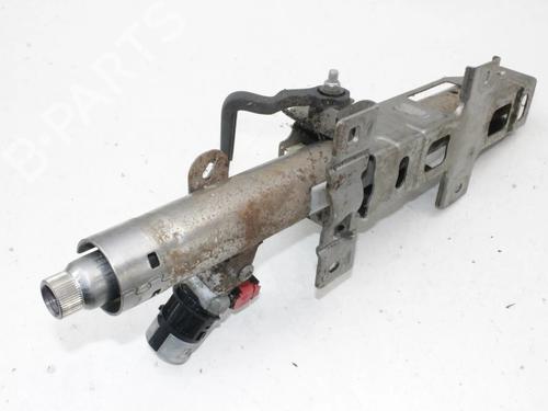 Steering column OPEL MOVANO B Van (X62) 2.3 CDTI FWD (FV) | BP39880330M21 - Image 3