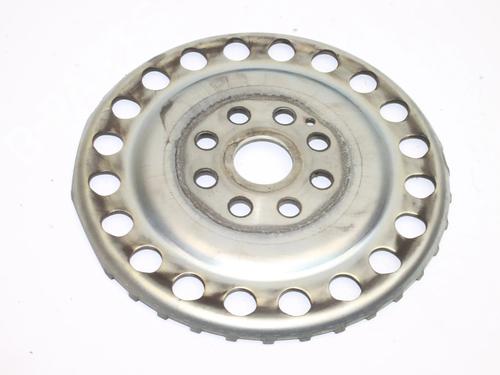 Flywheel SUBARU BRZ (ZC6) 2.0 (ZC6) | BP39870269M101 - Image 2