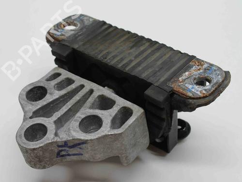 motorophng-jeep-renegade-suv-bu-b1-bv-2014-39782578 main image