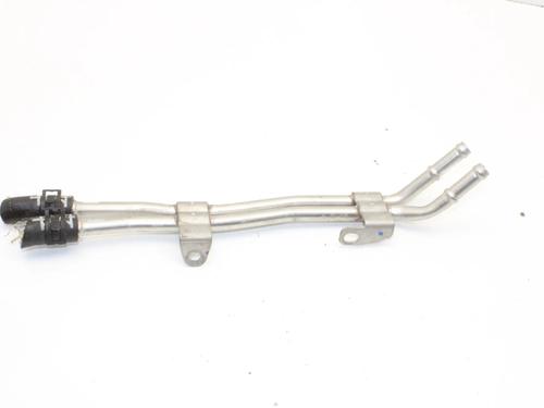 Used Pipe Pipe SKODA SCALA (NW1) 1.0 TSI (116 hp) 39880180 39880180