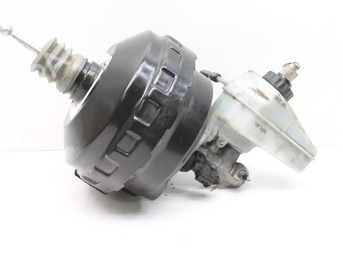Servo brake AUDI A3 Convertible (8P7) 2.0 TDI | BP39870886M42 - Image 2