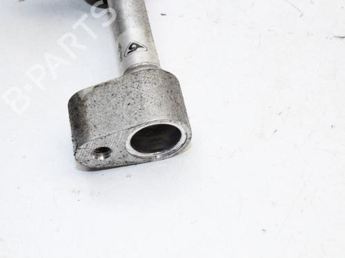 AC pipe NISSAN LEAF (ZE0) Electric | BP39789322M126 - Image 7