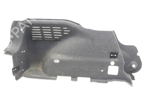 guarnecido-del-maletero-vw-id3-e11-e12-2019-39778187 main image