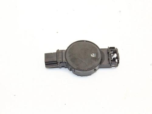 Used Electronic sensor Electronic sensor FIAT 500e (332_) Elektro (FA1) (95 hp) 39865195 39865195