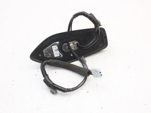 Antenne/Base HONDA HR-V (RU) 1.6 i-DTEC (RU8) | BP39853787C140 - Image 3