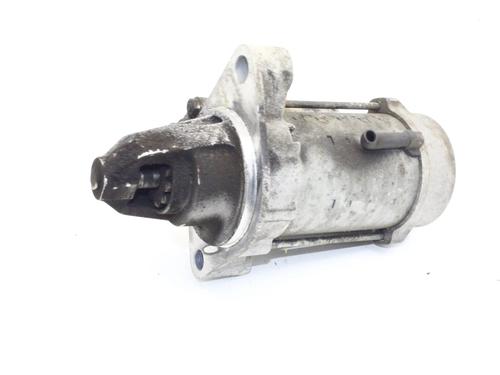 Starter HONDA CR-V III (RE_) 2.2 i-DTEC 4WD (RE6) | BP39811751M8 - Image 3