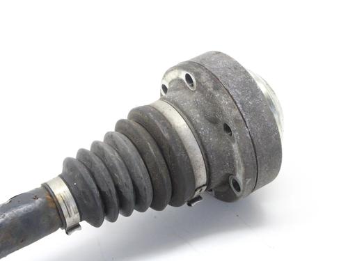 Left rear driveshaft AUDI A6 C8 Avant (4A5) 50 TDI Mild Hybrid quattro | BP39824286M40 - Image 3