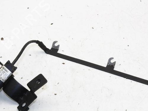 Wiring harness KIA STINGER (CK) 2.2 CRDi VGT | BP39776976E16 - Image 3