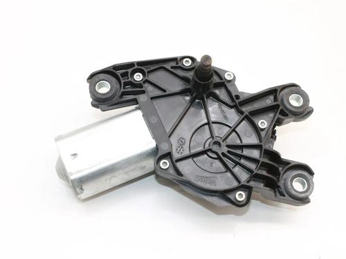 Used Rear wiper motor Rear wiper motor LAND ROVER RANGE ROVER EVOQUE (L538) 2.2 D 4x4 (150 hp) 39826353 39826353