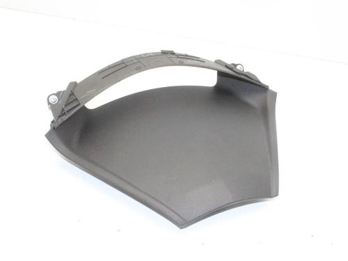 other-nissan-leaf-ze0-2010-2011-2012-2013-2014-2015-2016-2017-39778787 main image