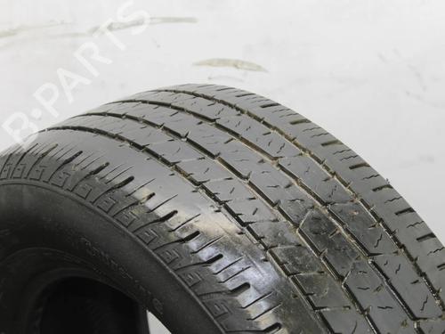 Other FORD RANGER (TKE) 2.0 EcoBlue 4x4 | BP39768011O1 - Image 2