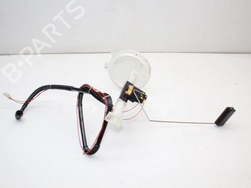 Elektronisk sensor Elektronisk sensor NISSAN X-TRAIL III (T32_, T32R, T32RR) 2.0 dCi ALL MODE 4x4-i (NT32) (177 hp) 39872159 39872159