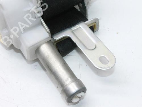 Front right seatbelt LEXUS IS III (_E3_) 300h (AVE30_, AVE30R) | BP39879548I25 - Image 5
