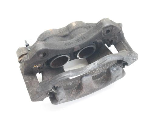 Right front brake caliper FORD TRANSIT V363 Van (FCD, FDD) 2.0 EcoBlue | BP39843569M104 - Image 5