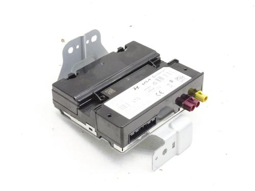 Electronic module KIA NIRO II (SG2) EV | BP39820172M83 - Image 2
