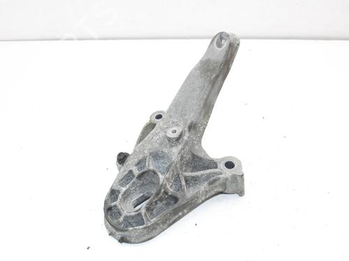 Used Support Support MINI MINI (R56) Cooper SD (143 hp) 39820049 39820049