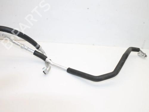 ac-pipe-toyota-c-hr-_x1_-2016-39775394 main image