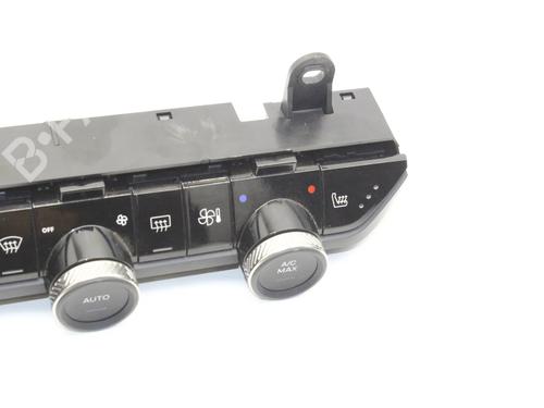 Control unit CITROËN C4 III (BA_, BB_, BC_) ë-C4 (BCZKXC, BZCKSC) | BP39870891M11 - Image 5