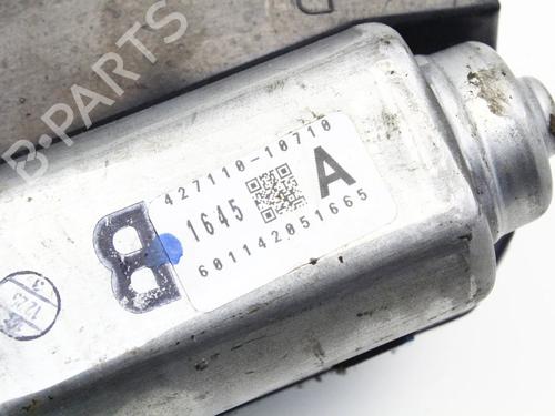 Electronic module HONDA CR-V III (RE_) 2.2 i-DTEC 4WD (RE6) | BP39848694M83 - Image 6