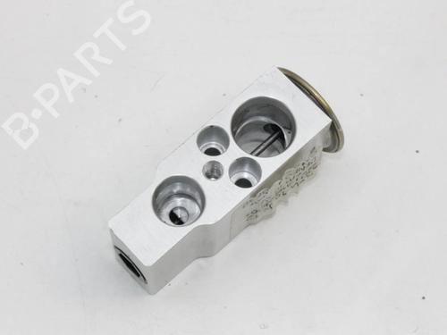 Electronic sensor BMW Z4 Roadster (E89) sDrive 20 i | BP39851163M84 - Image 5