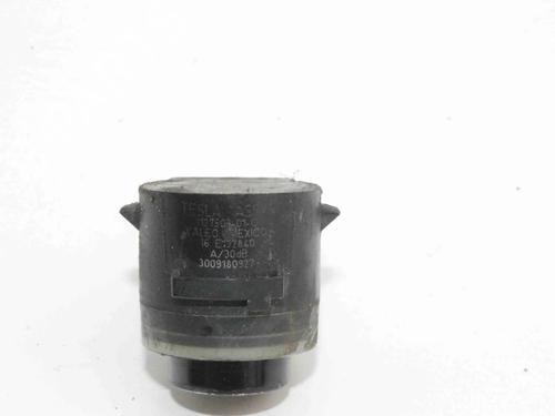 Electronic module TESLA MODEL X (5YJX) P100D AWD | BP39880280M83 - Image 3