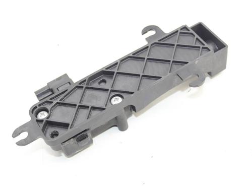 Electronic module TESLA MODEL X (5YJX) 90D AWD | BP39907419M83 - Image 2