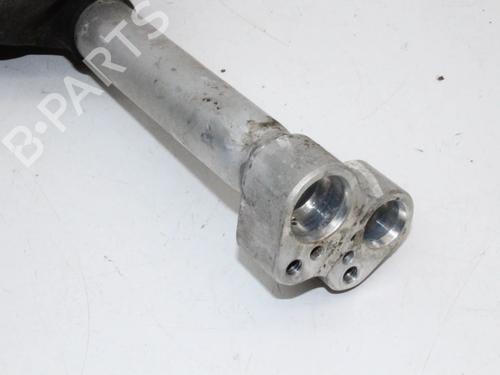 AC pipe AUDI A6 C7 (4G2, 4GC) 2.0 TDI | BP39853374M126 - Image 5