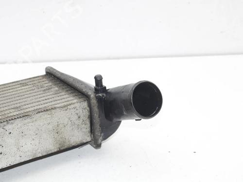 Intercooler AUDI A4 B5 (8D2) S4 quattro | BP39791068M30 - Image 3