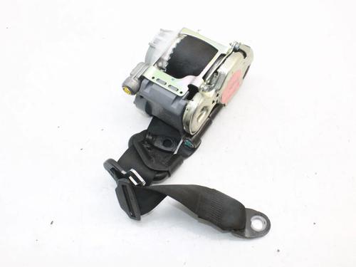 Used Front right seatbelt Front right seatbelt AUDI TT (FV3, FVP) 1.8 TFSI (180 hp) 39872296 39872296