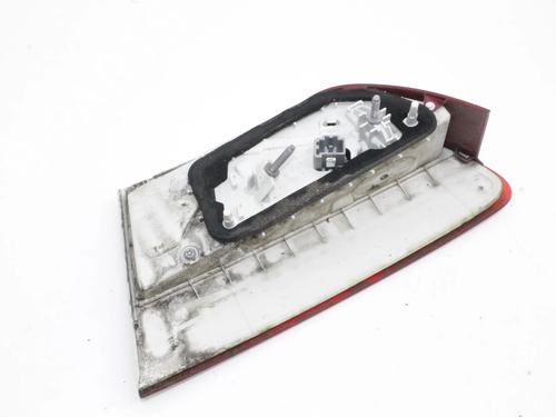 Left tailgate light JAGUAR XE (X760) 2.0 D | BP39793530C79 - Image 5