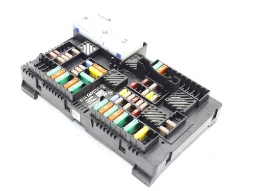 Fuse box BMW 3 (G20, G80, G28) 330 e Plug-in-Hybrid | BP39839513E1 - Image 2