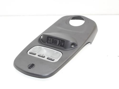 interior-roof-light-peugeot-rcz-2010-2011-2012-2013-2014-2015-39780920 main image