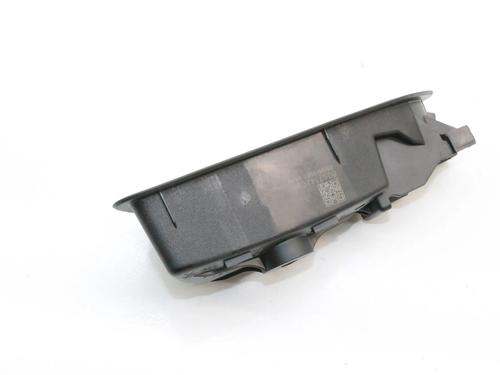 Rear left interior door handle RENAULT CAPTUR II (HF_) TCe 100 (HFMT) | BP39858771I15 - Image 2