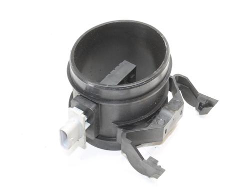 Used Mass air flow sensor Mass air flow sensor MERCEDES-BENZ SLK (R171) 350 (171.456) (272 hp) 39784660 39784660