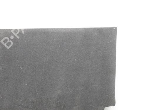 Bagagerumsgulv CUPRA BORN (K11) 58 | BP39870005I33 - Image 4