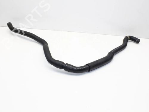 Used Pipe Pipe TOYOTA bZ4X (_EAM1_) EV (YEAM15) (218 hp) 39794284 39794284
