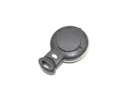 Electronic module MINI MINI COUNTRYMAN (R60) Cooper SD ALL4 | BP39780536M83 - Image 2