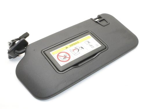 Used Left sun visor Left sun visor FORD KUGA III (DFK) 2.5 FHEV (190 hp) 39871949 39871949