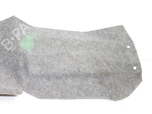 Boot lining HONDA S2000 (AP) 2.0 (AP1) | BP39847365I3 - Image 4