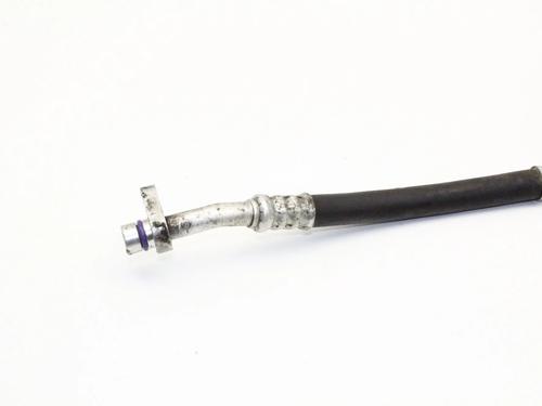 AC pipe NISSAN LEAF (ZE1) Electric | BP39768046M126 - Image 2
