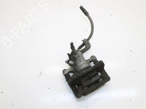 Right rear brake caliper MINI MINI (R56) Cooper SD | BP39778037M106 - Image 4