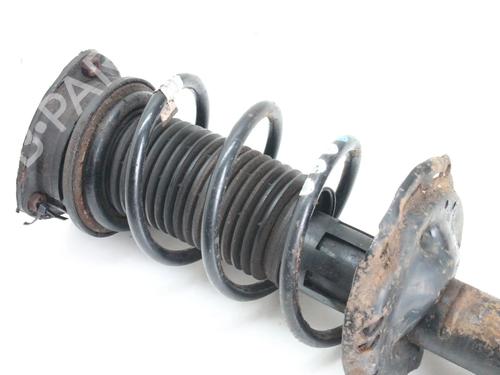 Left front shock absorber SEAT ARONA (KJ7, KJP) 1.0 TSI | BP39872011M16 - Image 3