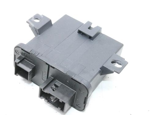Electronic module JAGUAR XF I (X250) 3.0 D | BP39810306M83 - Image 3