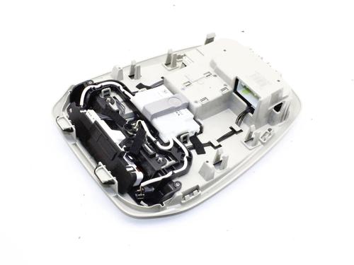 Innerbelysning VOLVO S90 II (234) D4 | BP39860006I8 - Image 2